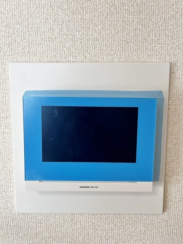 ベルガ北方 その他3