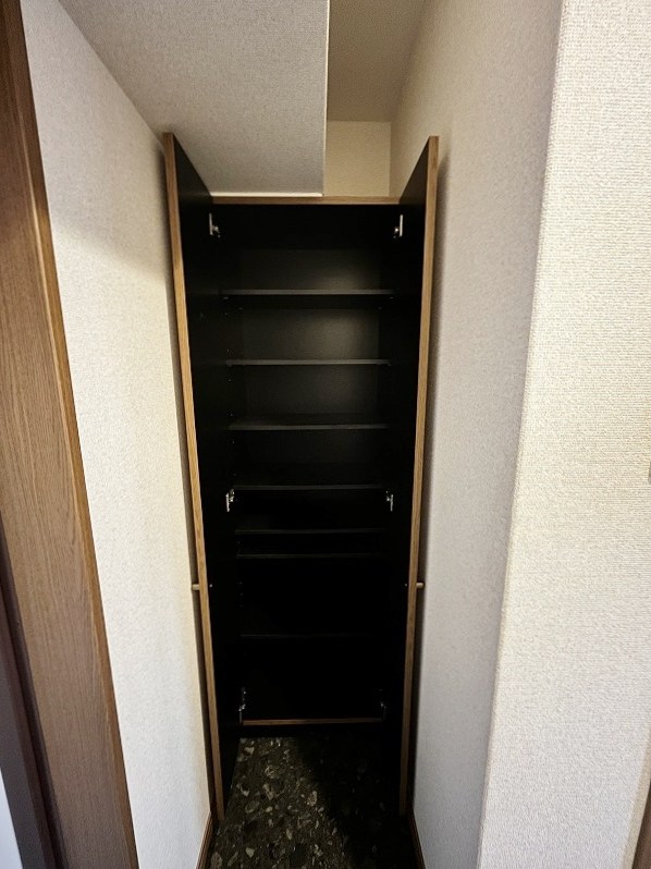 ベルガ北方 その他6