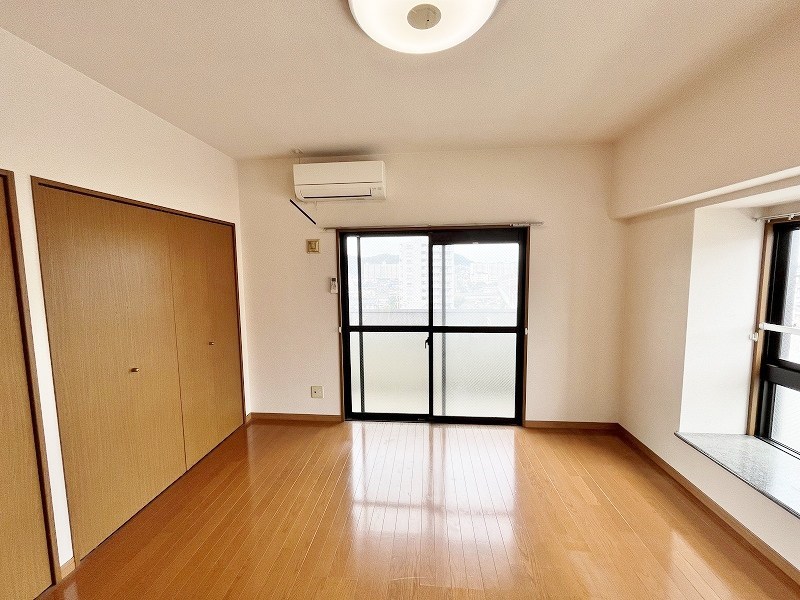 ベルガ北方 その他7