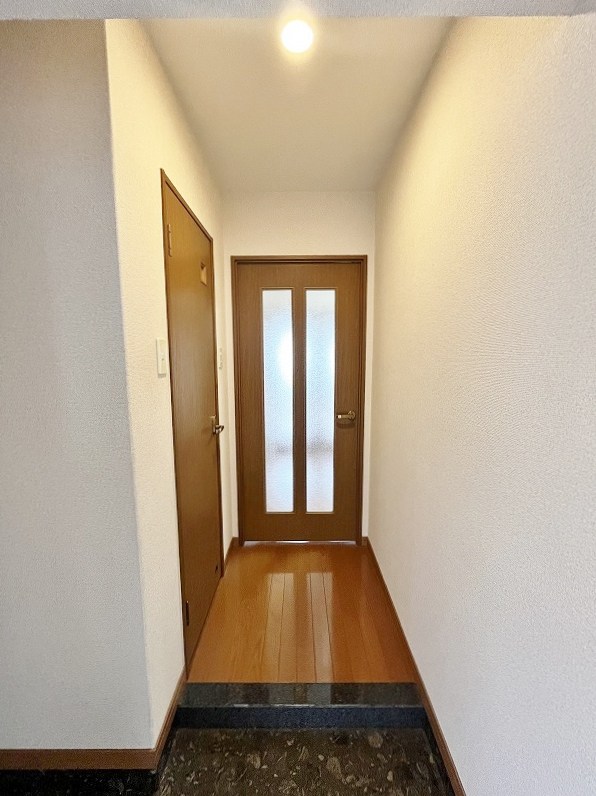 ベルガ北方 その他8