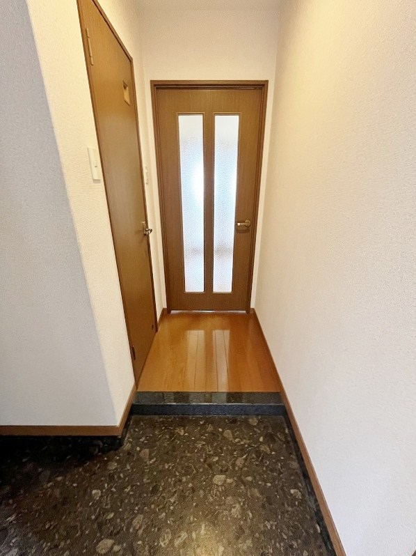 ベルガ北方 その他9