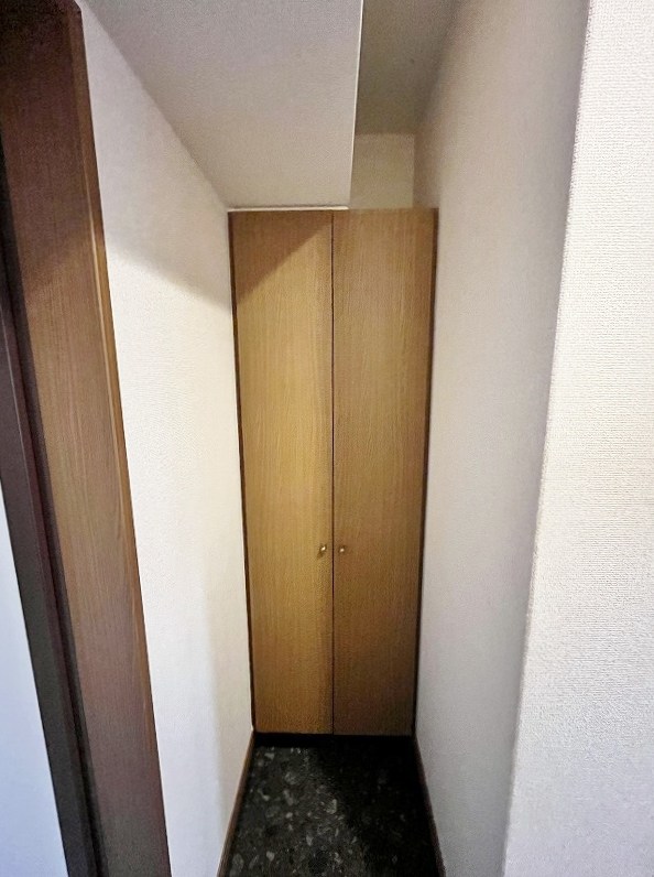 ベルガ北方 その他10