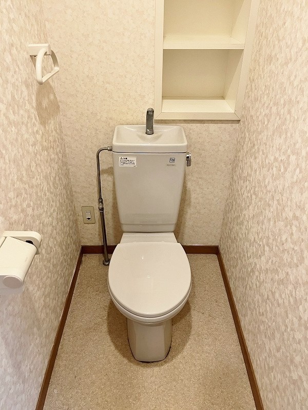 ベルガ北方 その他11