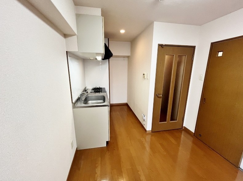 ベルガ北方 その他12