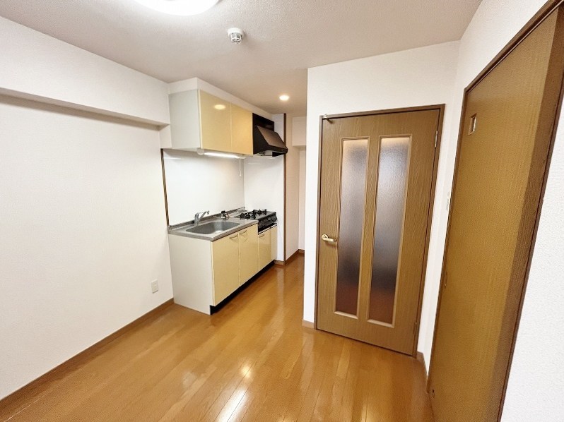 ベルガ北方 その他13