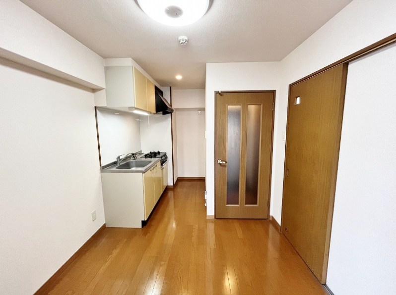 ベルガ北方 その他14