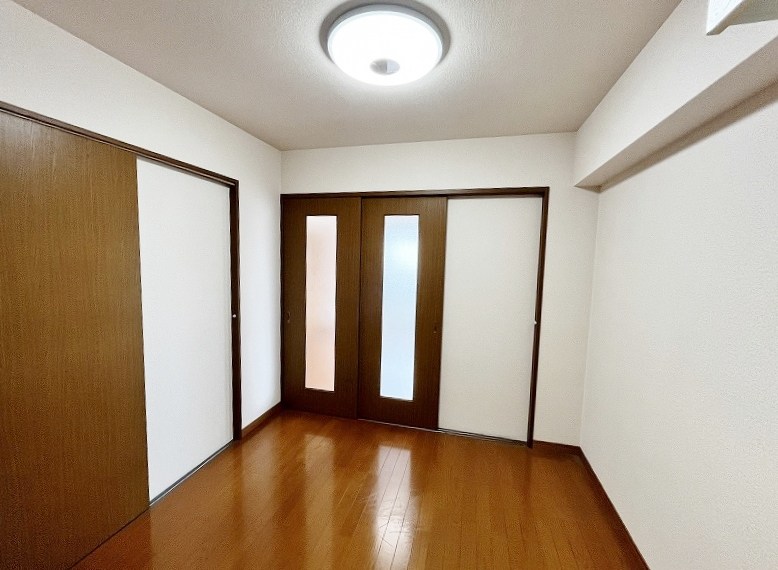 ベルガ北方 その他15