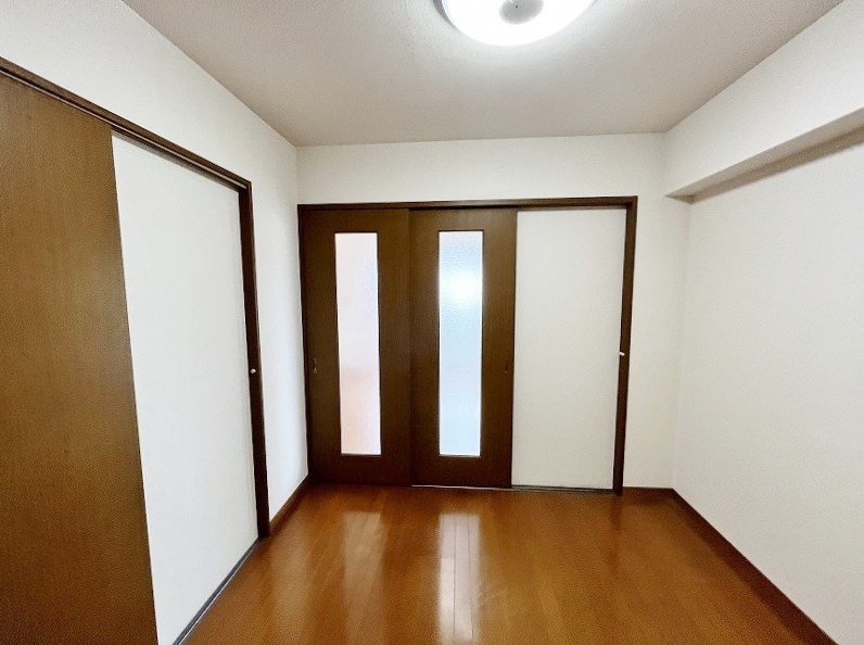 ベルガ北方 その他16