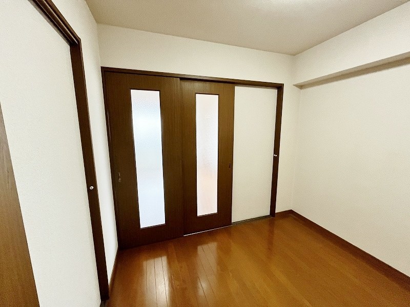 ベルガ北方 その他17