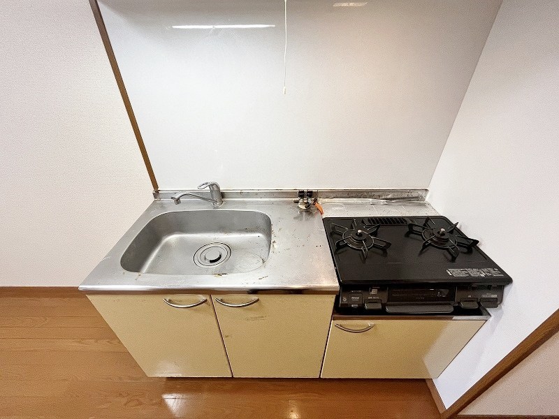 ベルガ北方 その他18