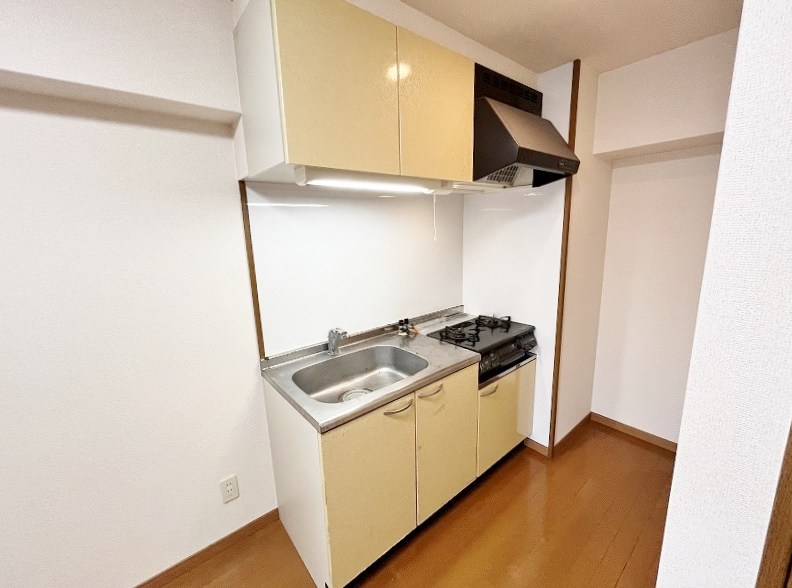 ベルガ北方 その他19