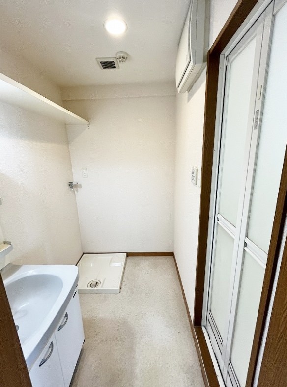 ベルガ北方 その他21