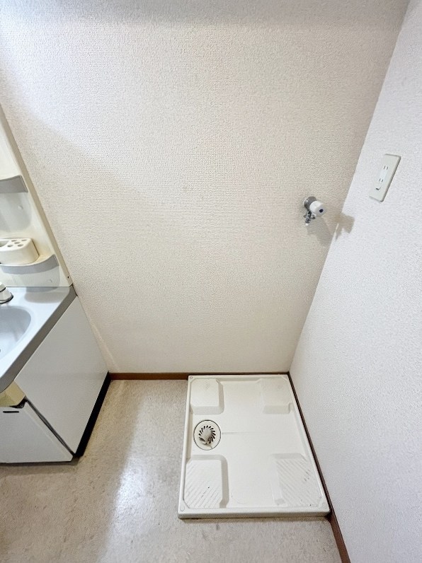 ベルガ北方 その他22