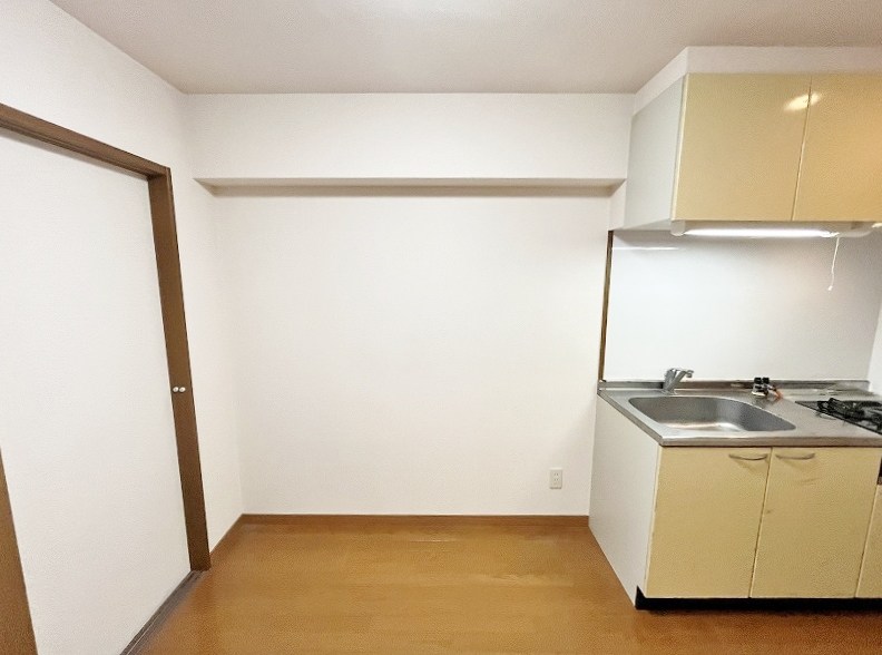 ベルガ北方 その他25