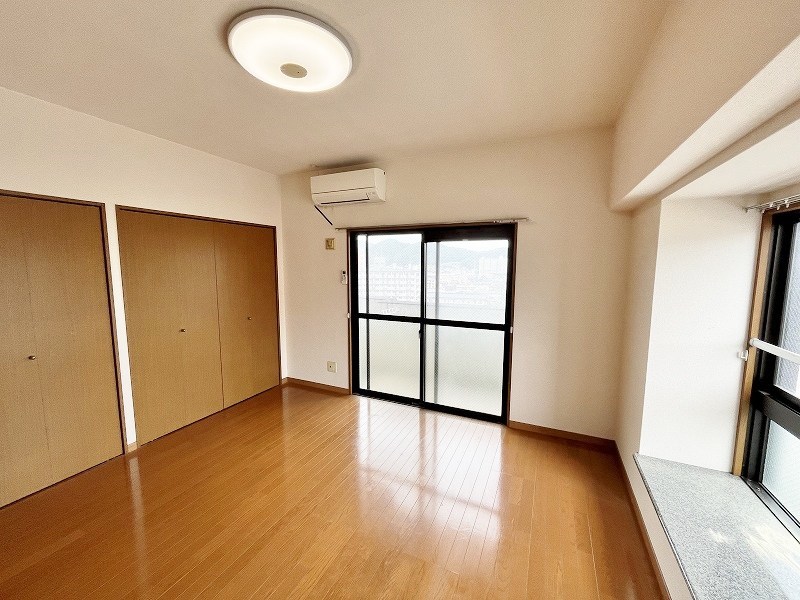 ベルガ北方 その他26