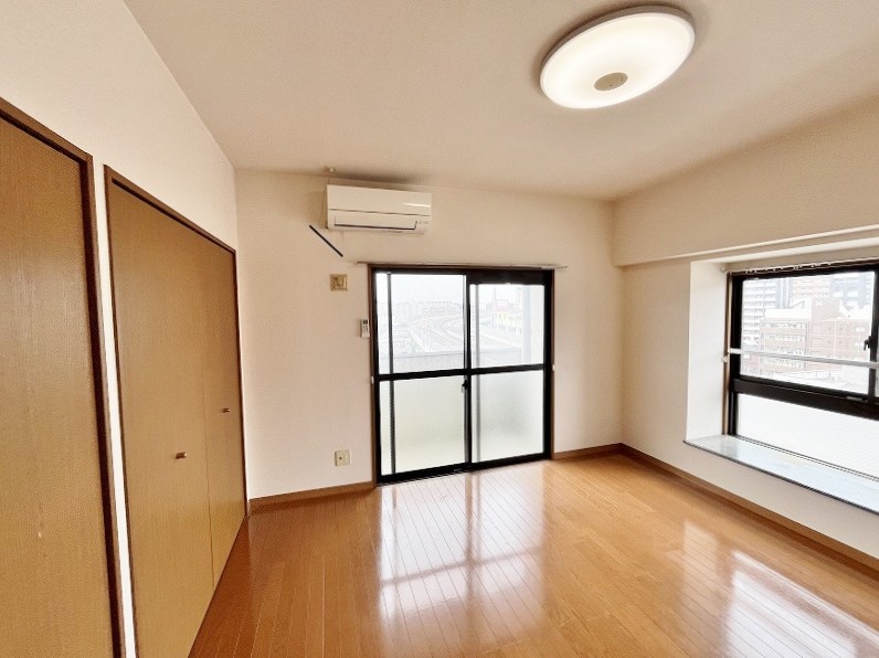 ベルガ北方 その他27