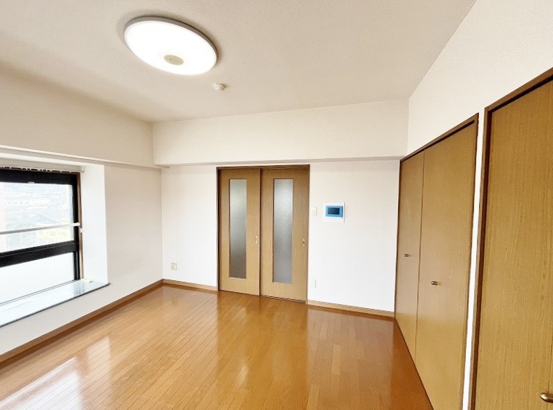 ベルガ北方 その他28