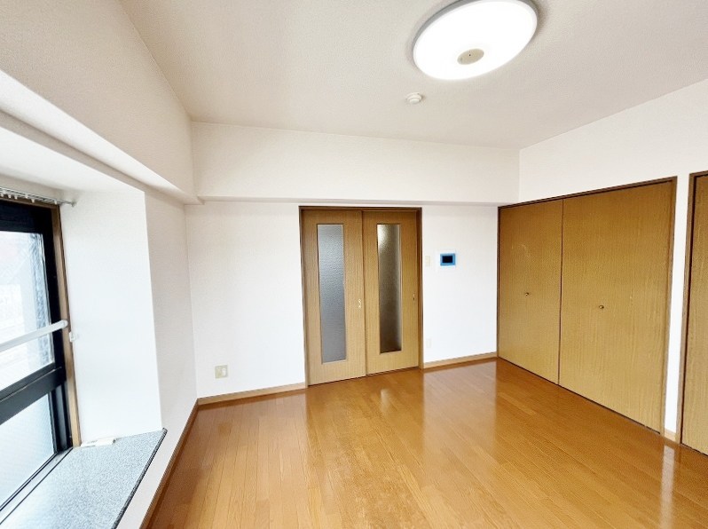 ベルガ北方 その他30