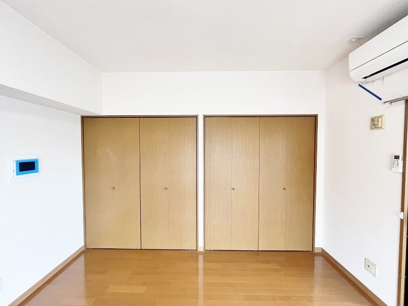 ベルガ北方 その他31