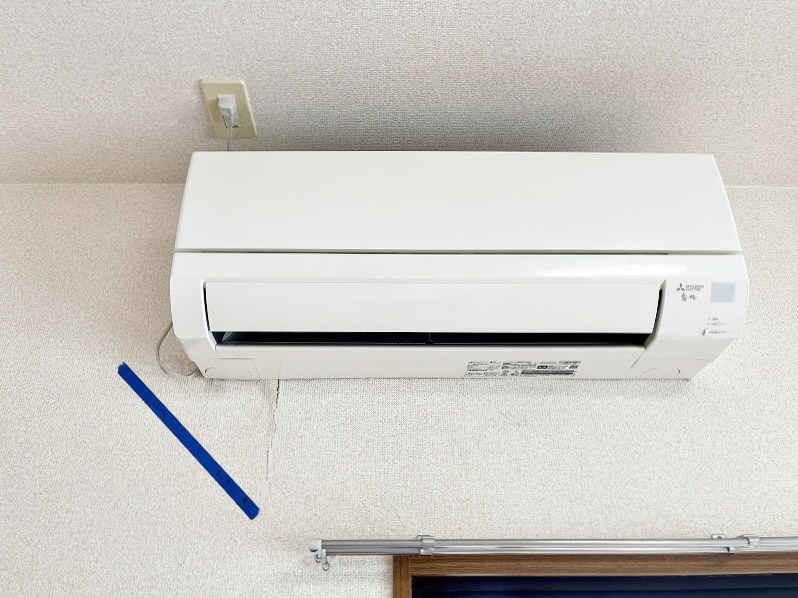 ベルガ北方 その他32