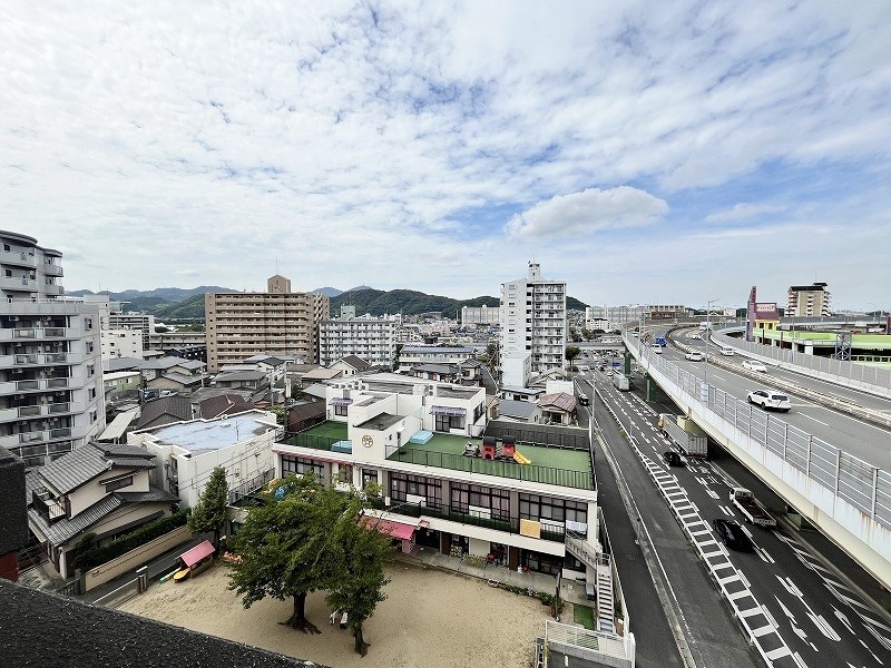 ベルガ北方 その他34