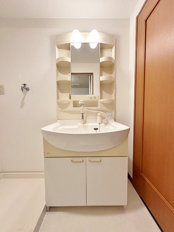 フルーレ嵐山 その他1