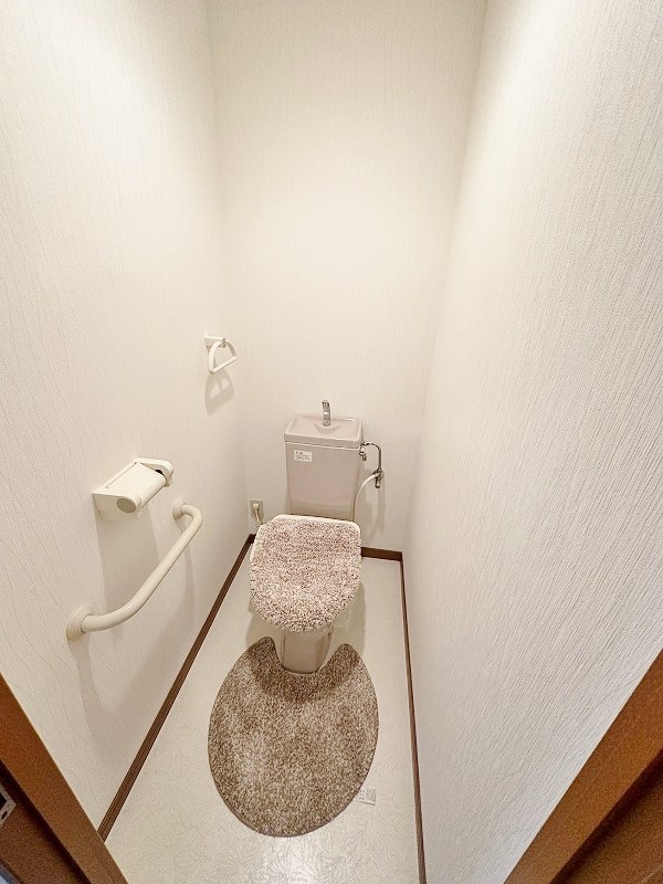 フルーレ嵐山 その他2