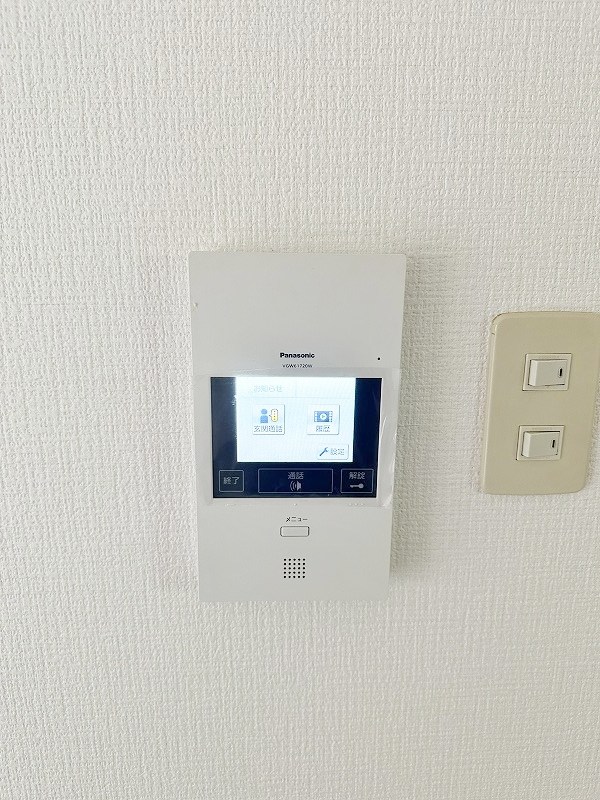 フルーレ嵐山 その他3