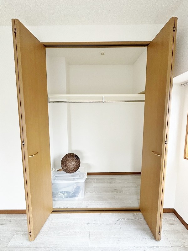 フルーレ嵐山 その他4