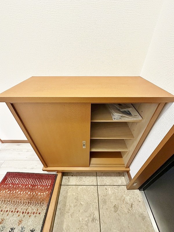 フルーレ嵐山 その他6