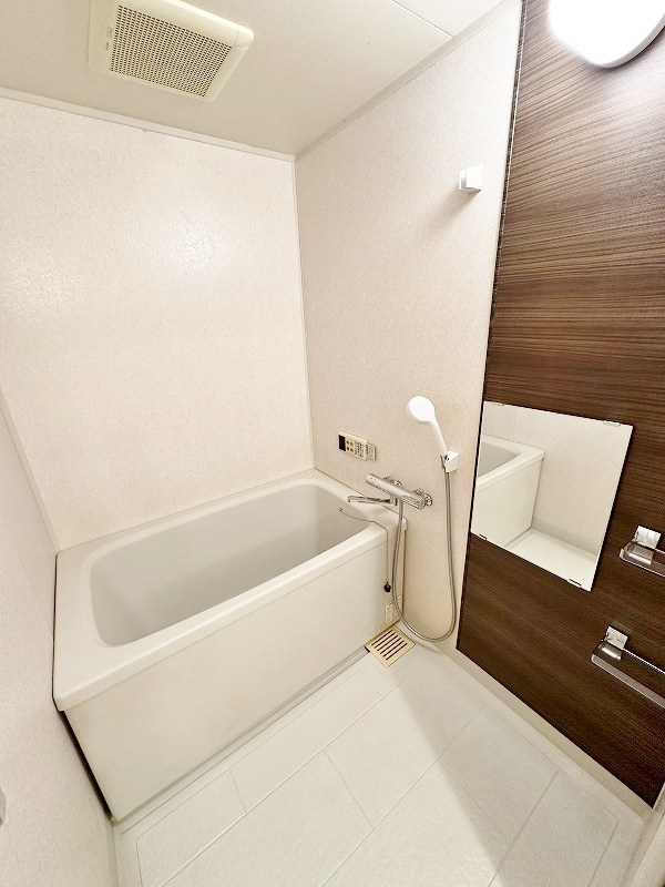 フルーレ嵐山 その他8