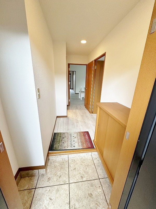 フルーレ嵐山 その他9