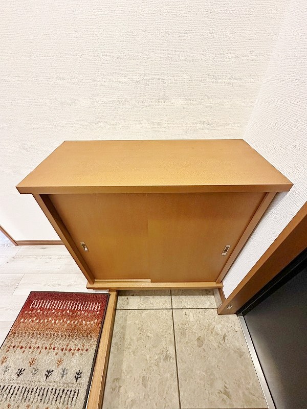 フルーレ嵐山 その他10