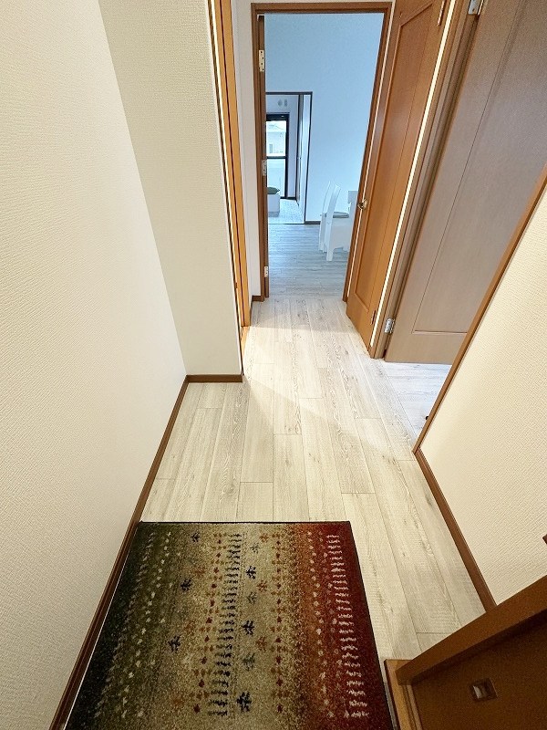 フルーレ嵐山 その他11