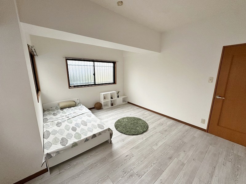 フルーレ嵐山 その他13