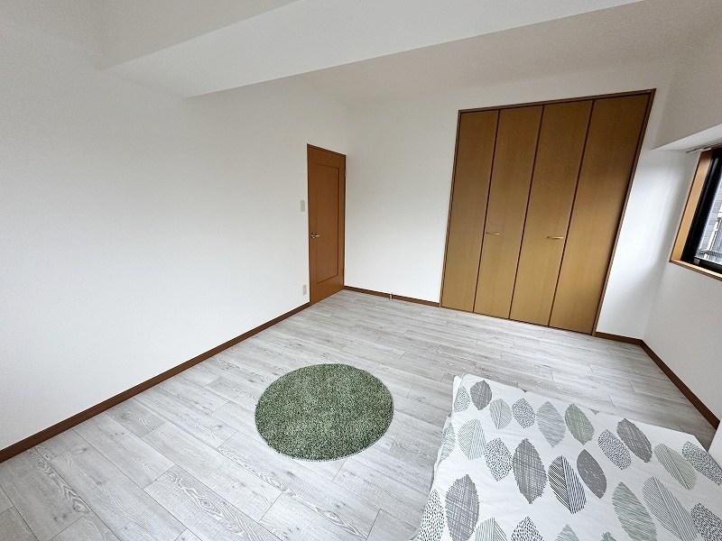 フルーレ嵐山 その他14