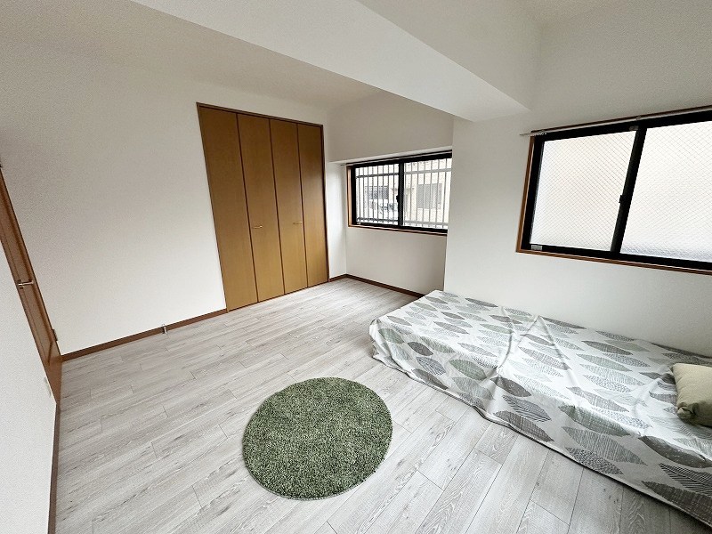 フルーレ嵐山 その他15