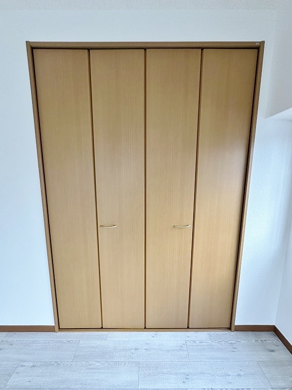 フルーレ嵐山 その他16