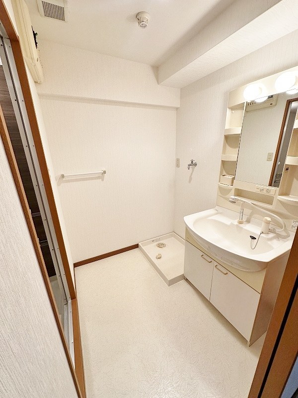 フルーレ嵐山 その他17