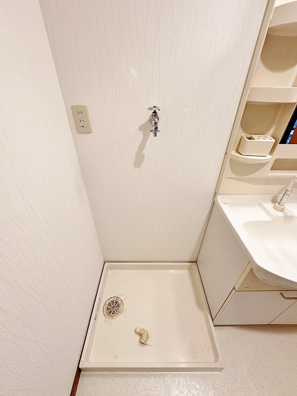 フルーレ嵐山 その他18