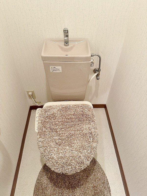 フルーレ嵐山 その他21