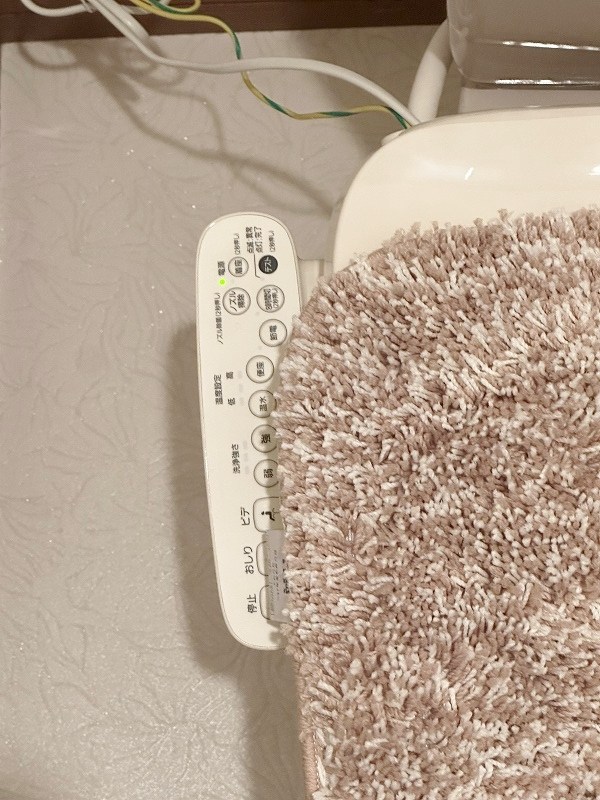 フルーレ嵐山 その他22