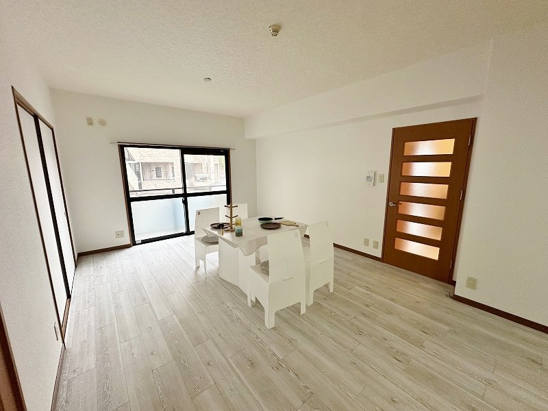 フルーレ嵐山 その他23