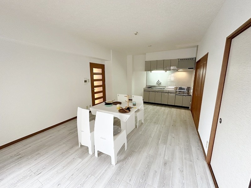 フルーレ嵐山 その他24