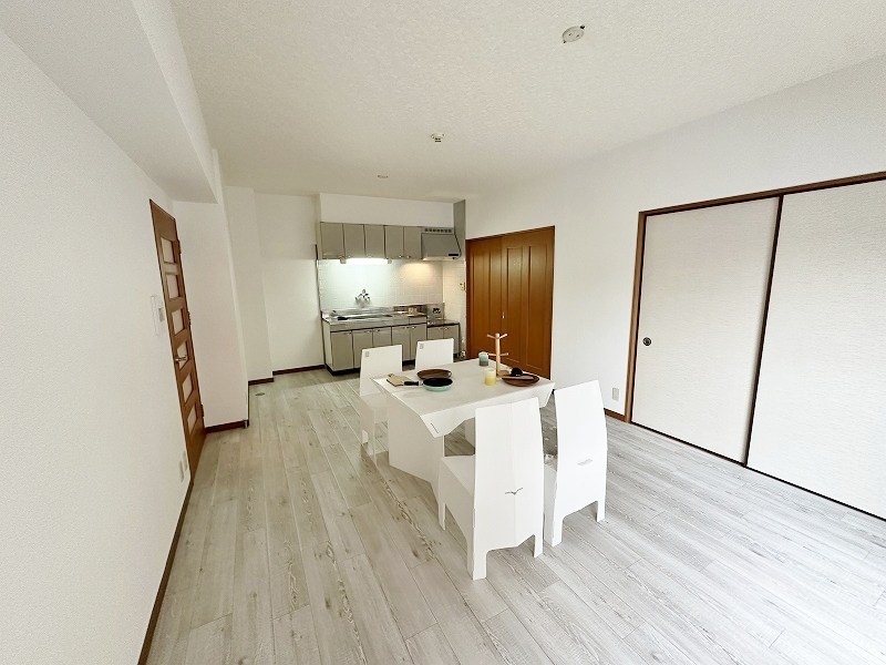 フルーレ嵐山 その他25