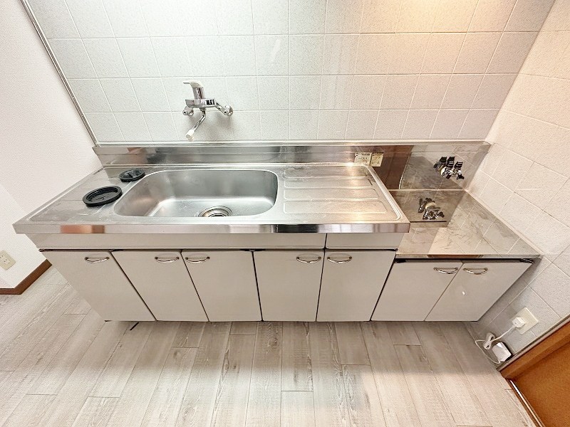 フルーレ嵐山 その他27