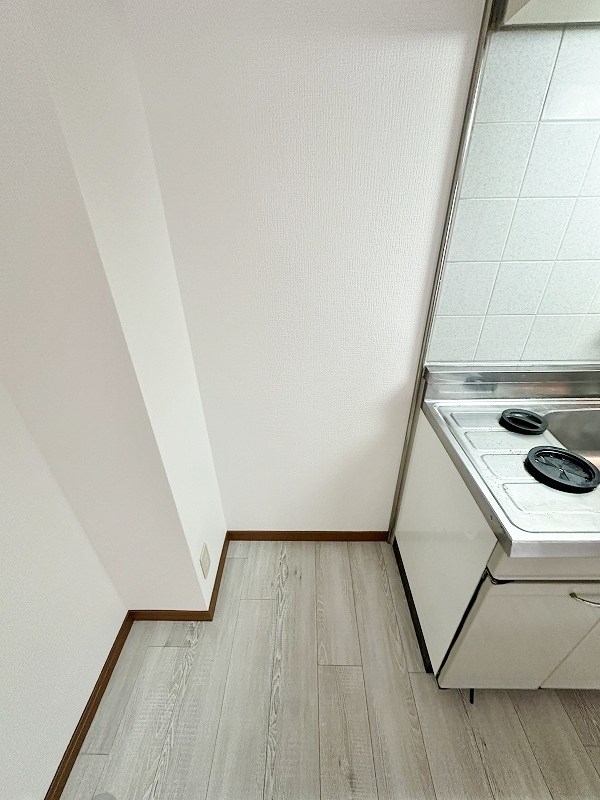 フルーレ嵐山 その他28