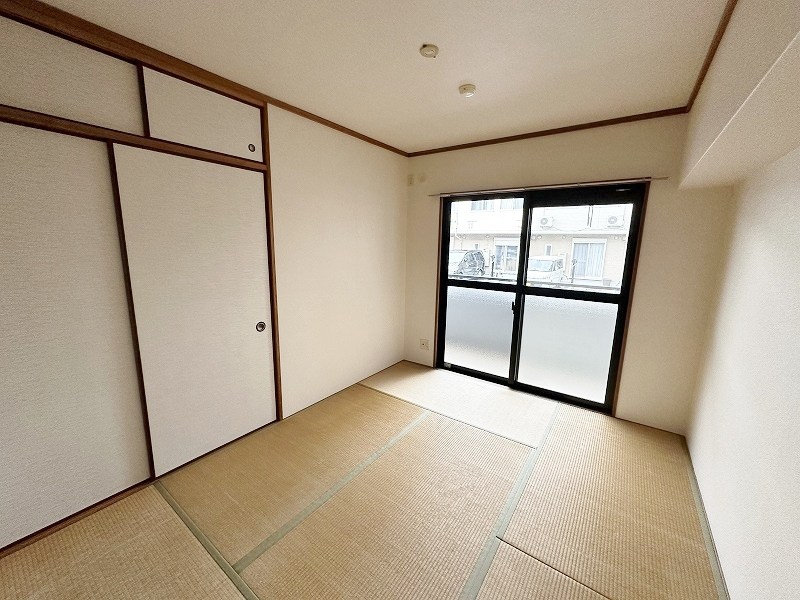 フルーレ嵐山 その他29