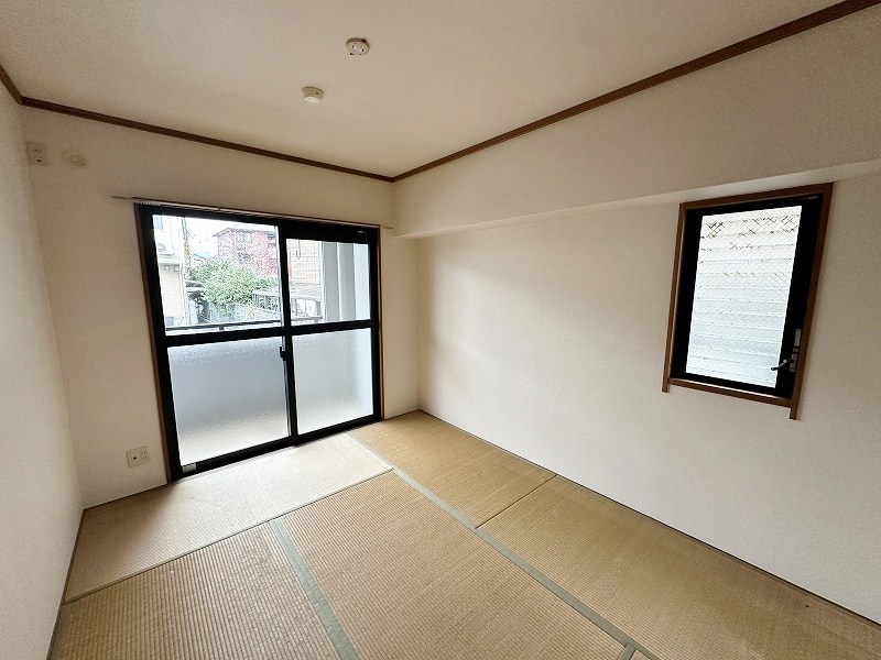 フルーレ嵐山 その他30