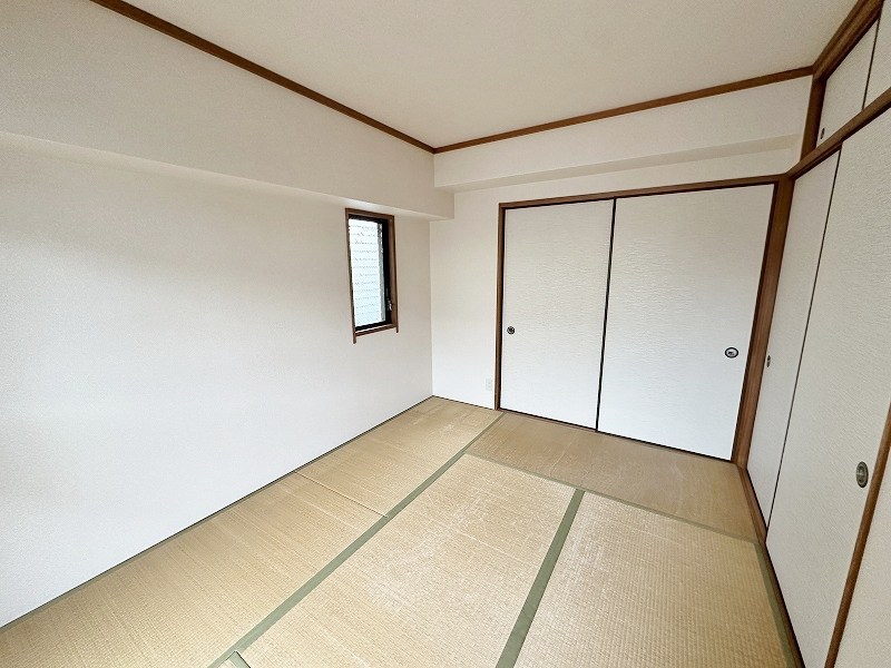 フルーレ嵐山 その他31